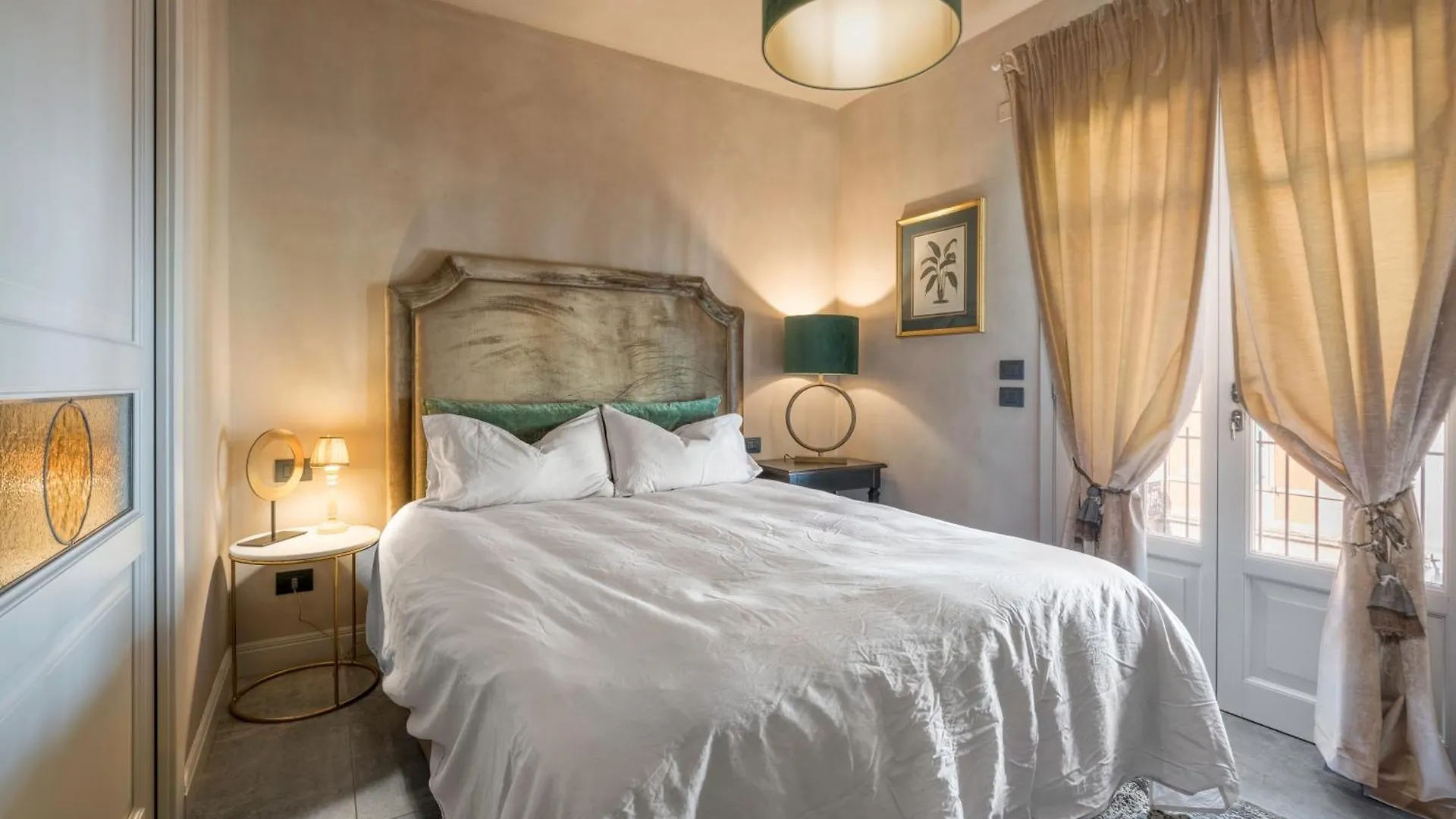 S Brigida Laurotino - Apartment With Pool Lamporecchio, Vinci Toscana