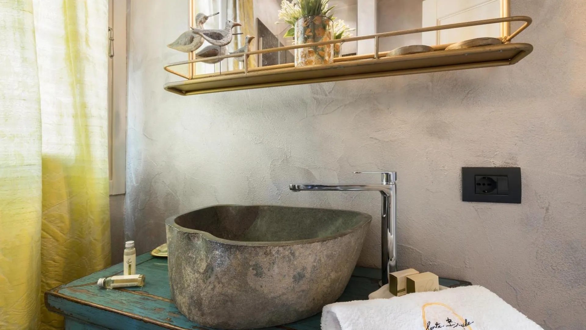 S Brigida Laurotino - Apartment With Pool Lamporecchio, Vinci Toscana