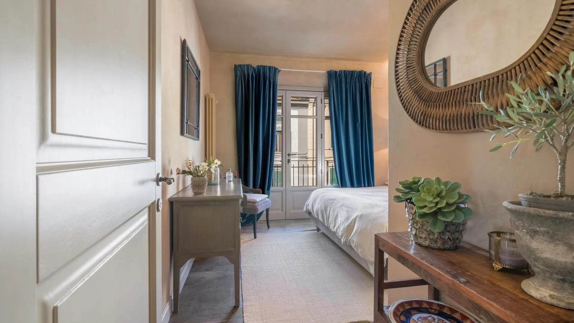 S Brigida Laurotino - Apartment With Pool Lamporecchio, Vinci Toscana 0*, Lamporecchio Italy