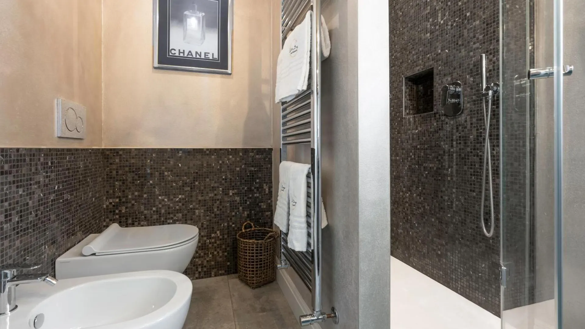 S Brigida Laurotino - Apartment With Pool Lamporecchio, Vinci Toscana Lamporecchio