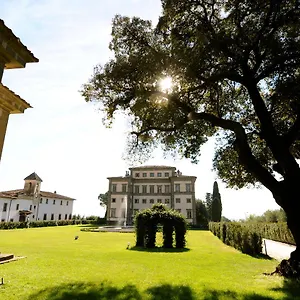 Rospigliosi Casa di campagna